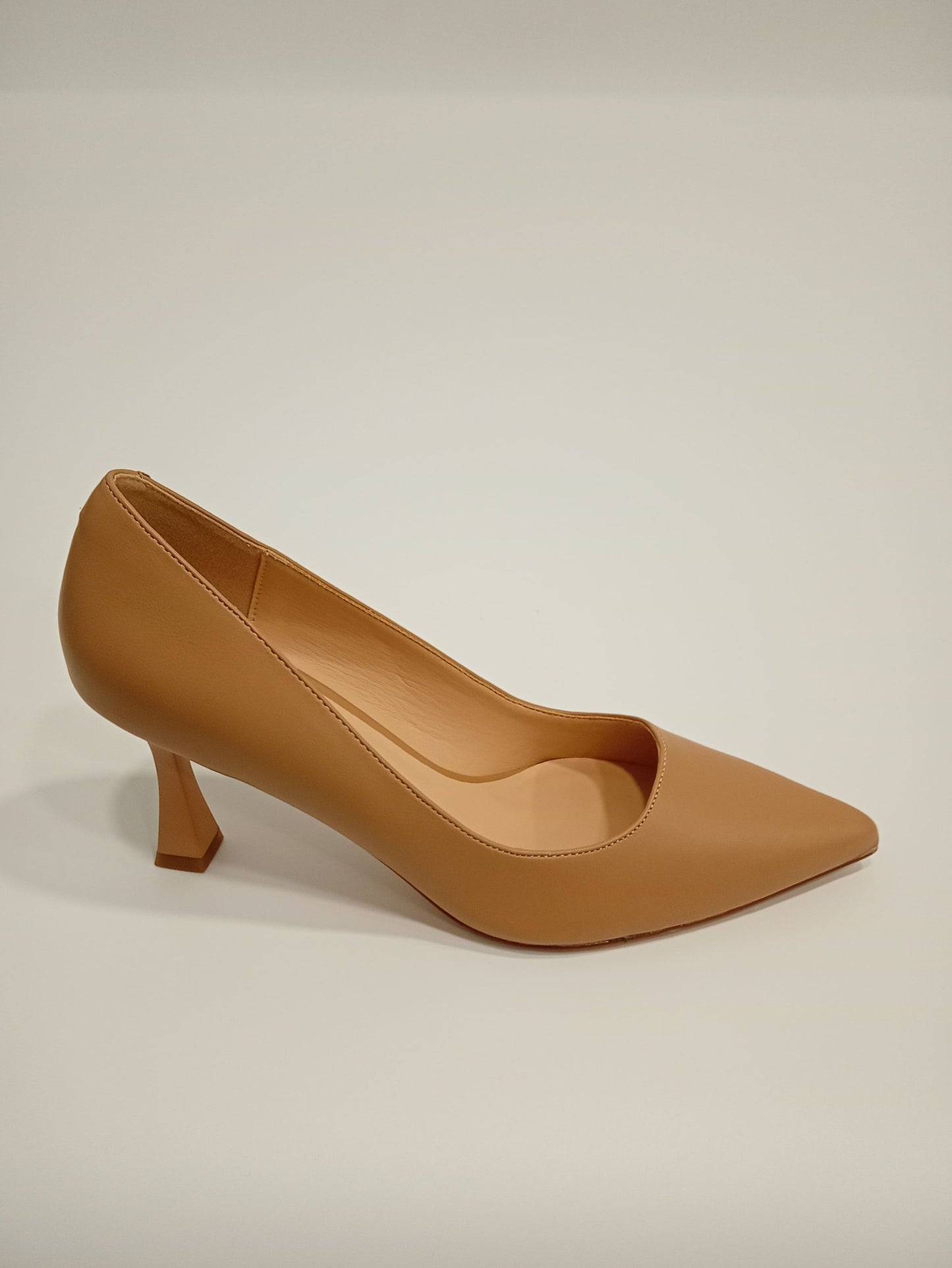 SCARPE DA DONNA ENZA MARCHESE 3
