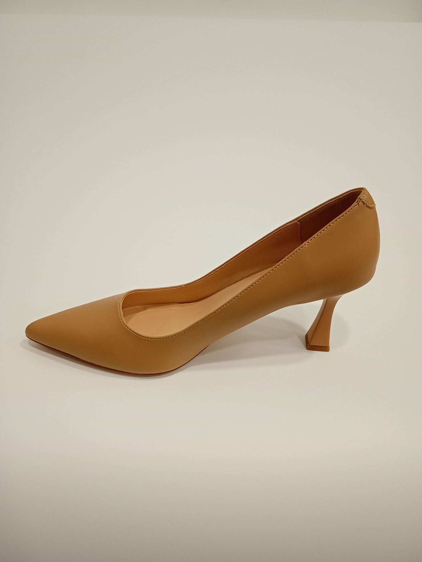SCARPE DA DONNA ENZA MARCHESE 3