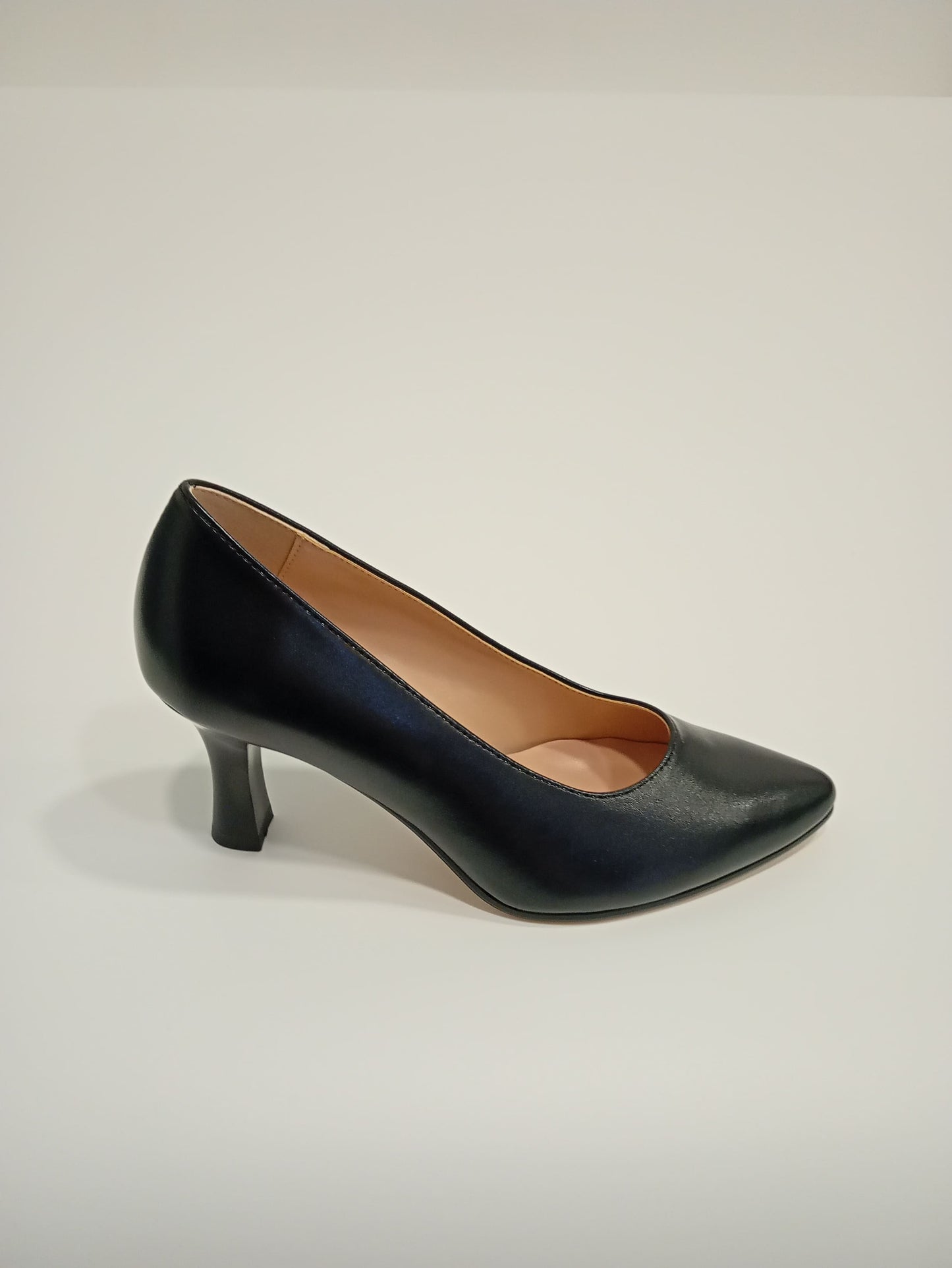 SCARPE DA DONNA SOFIA 1