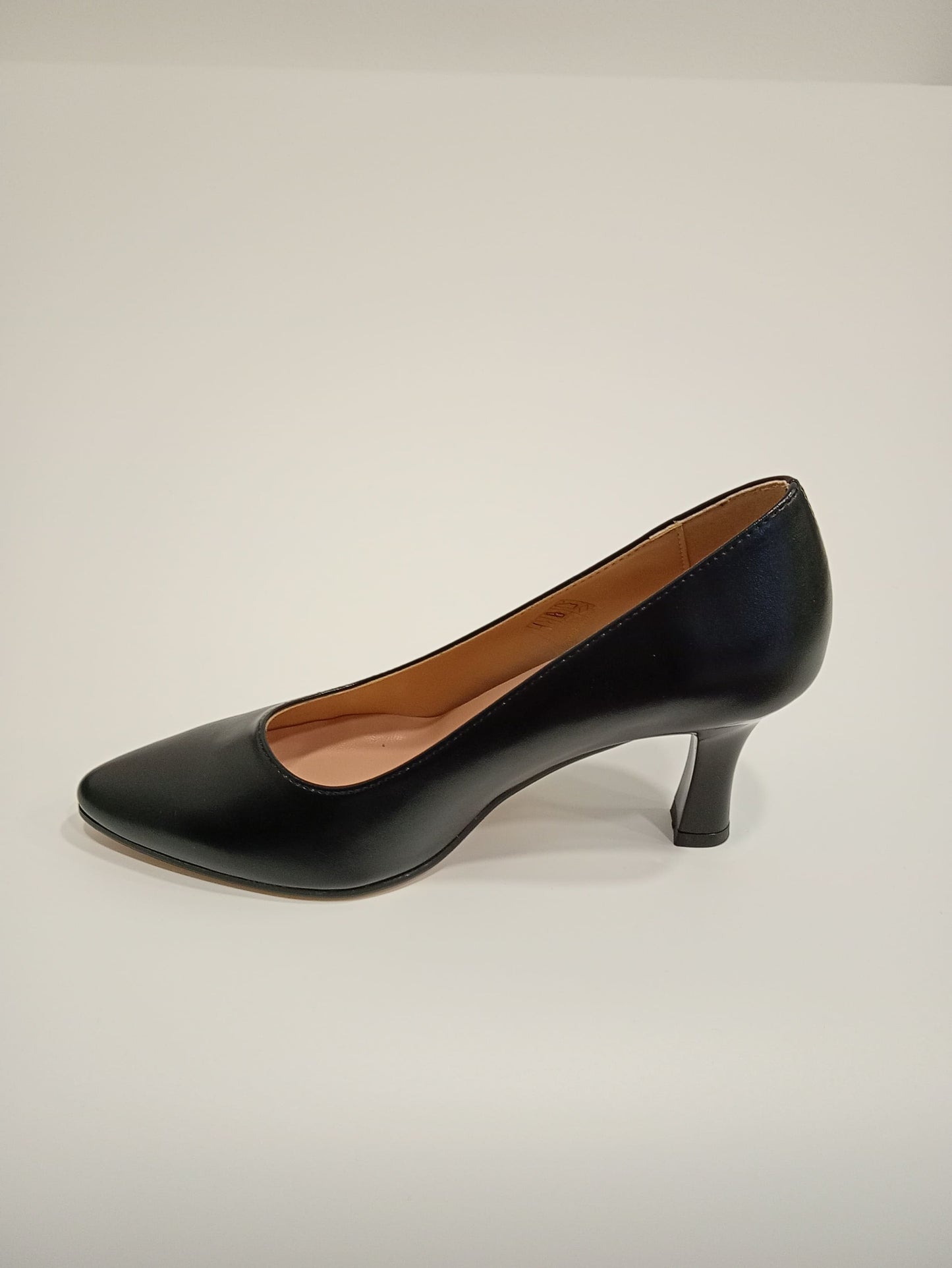 SCARPE DA DONNA SOFIA 1