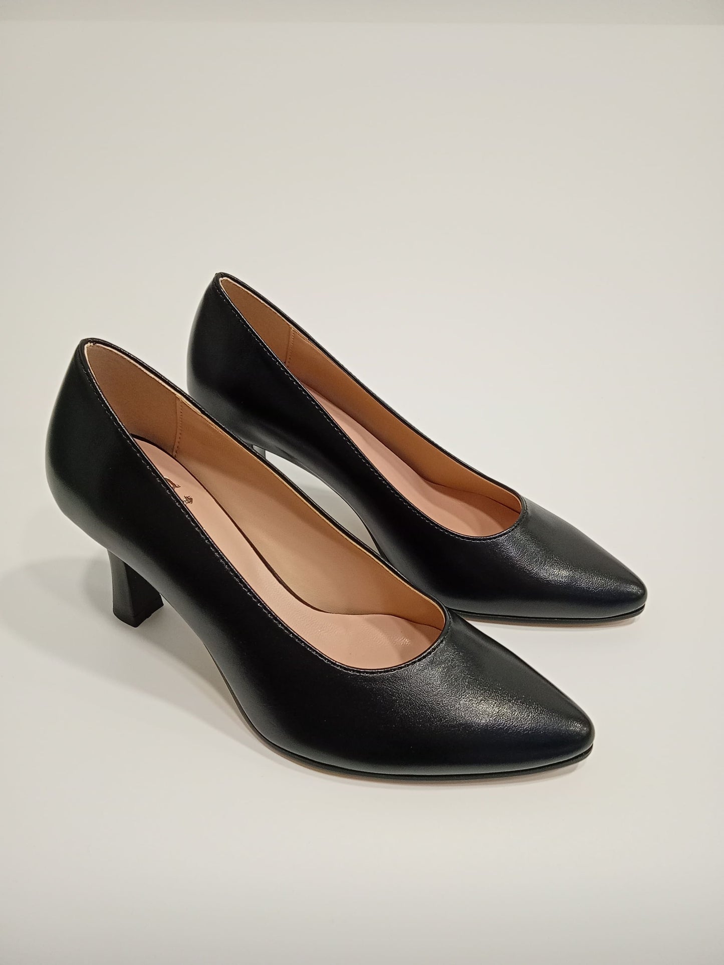 SCARPE DA DONNA SOFIA 1