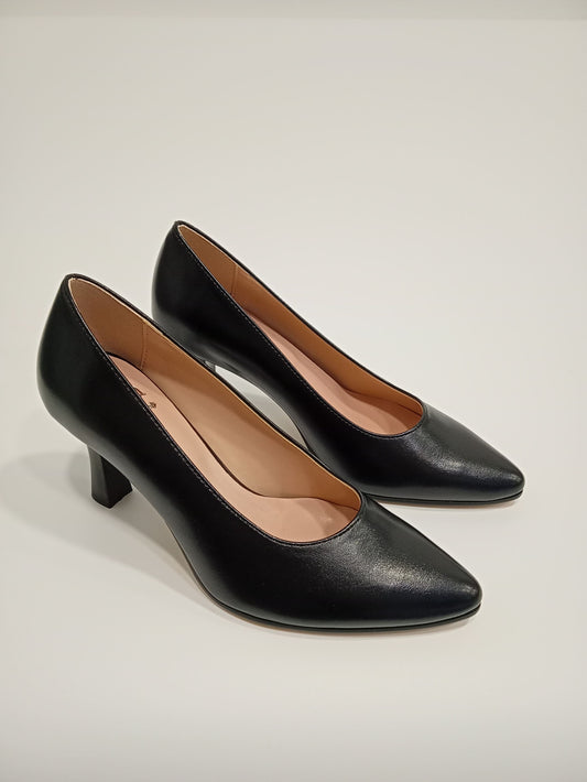 SCARPE DA DONNA SOFIA 1