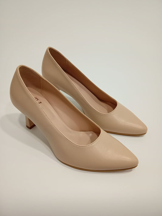 SCARPE DA DONNA SOFIA 3