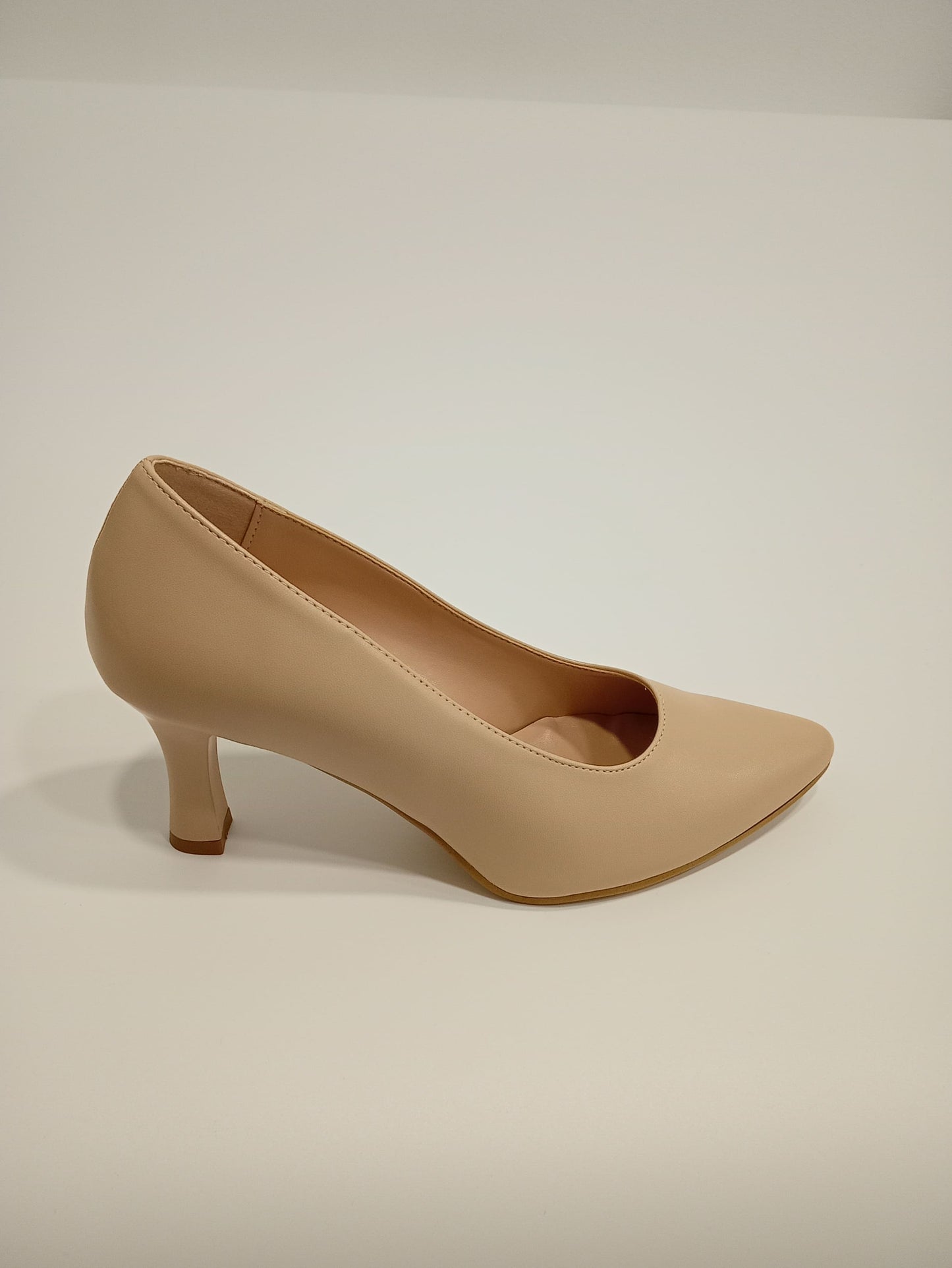 SCARPE DA DONNA SOFIA 3