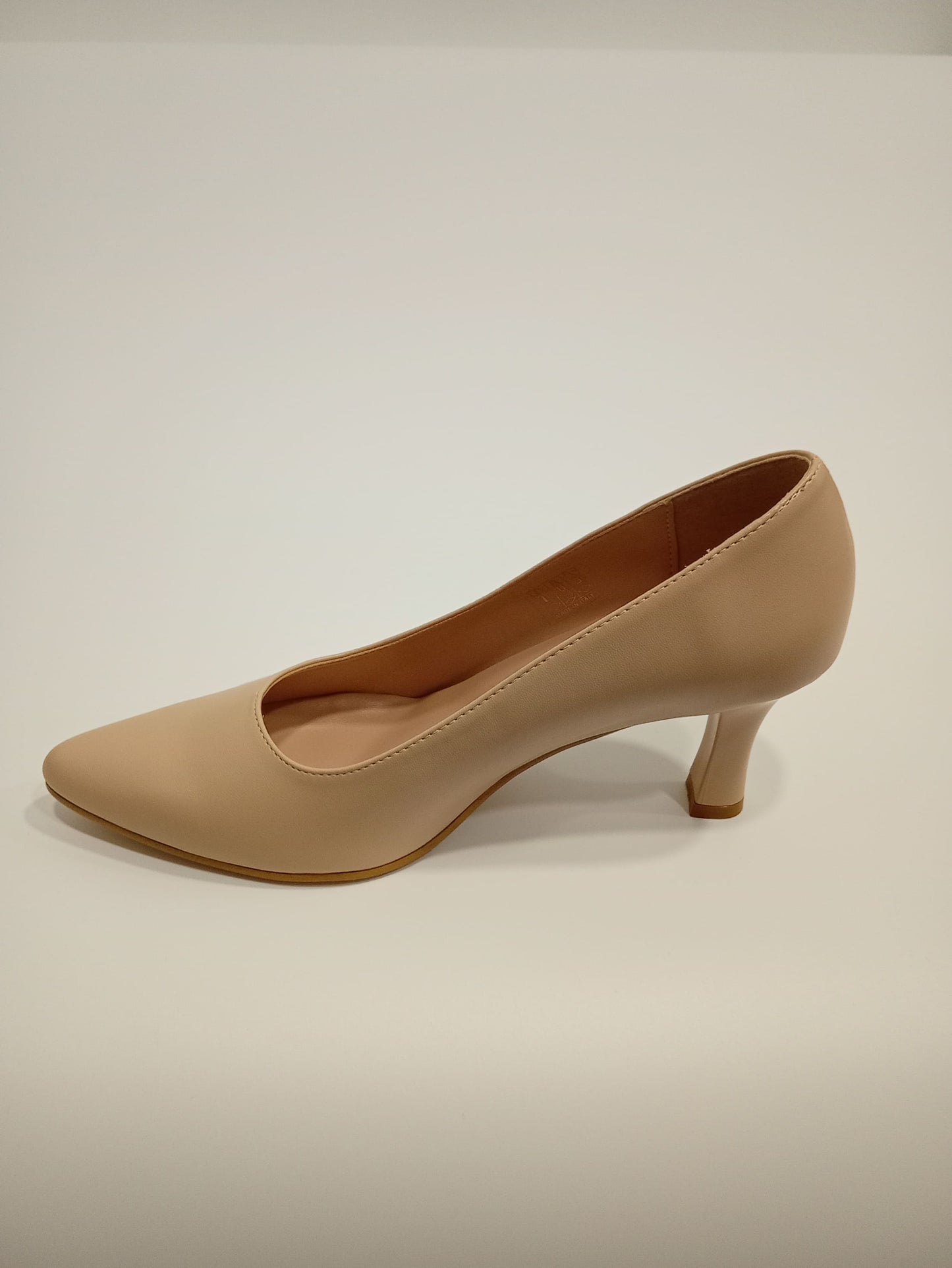 SCARPE DA DONNA SOFIA 3