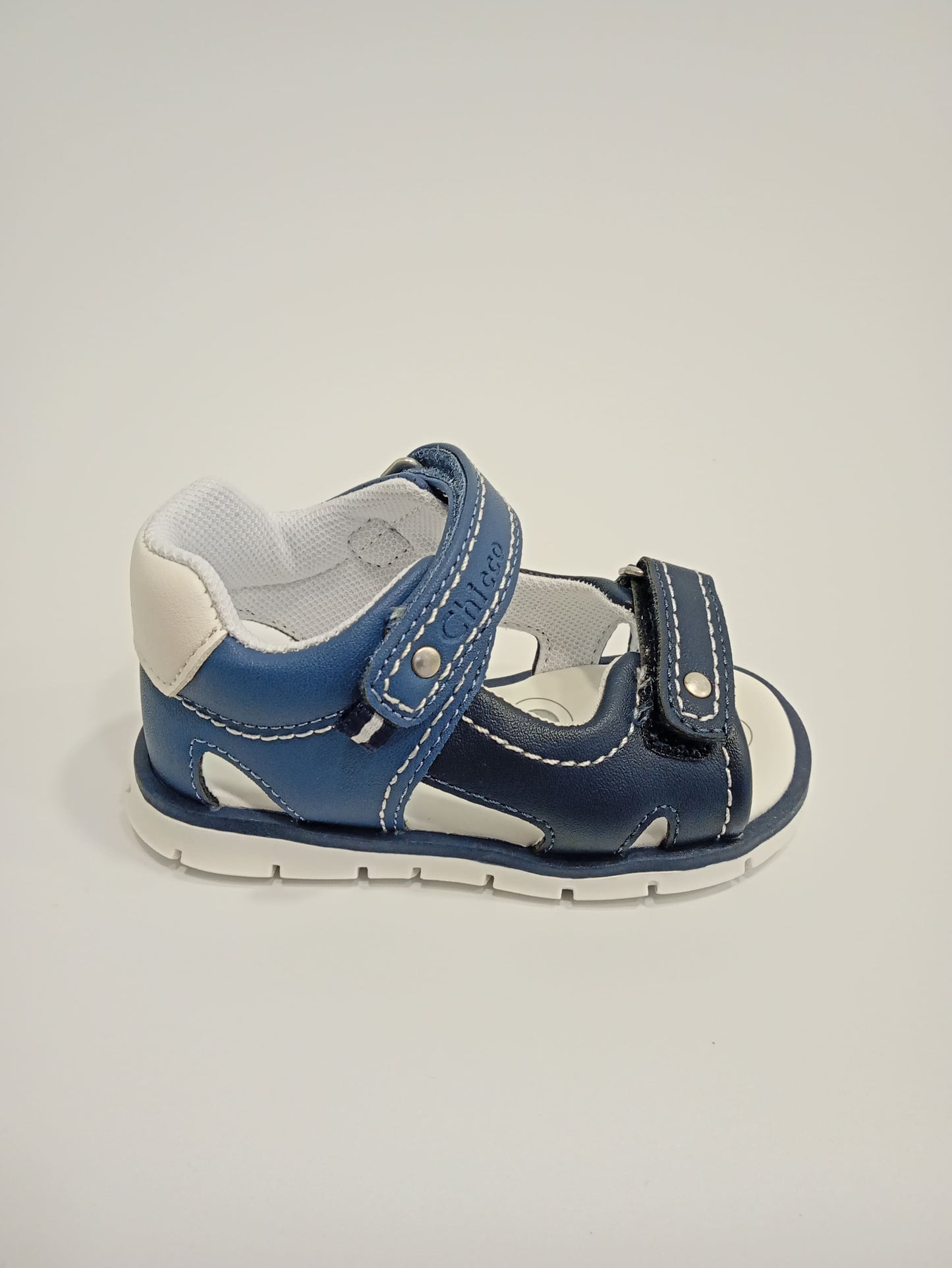 SANDALI CHICCO DA BAMBINO 29