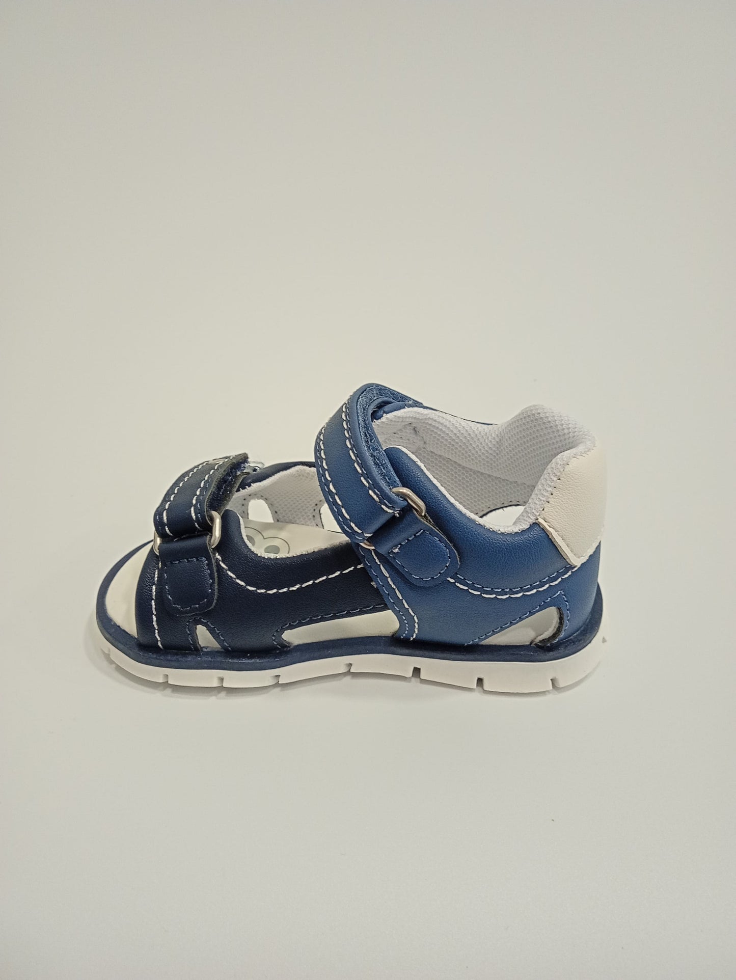SANDALI CHICCO DA BAMBINO 29