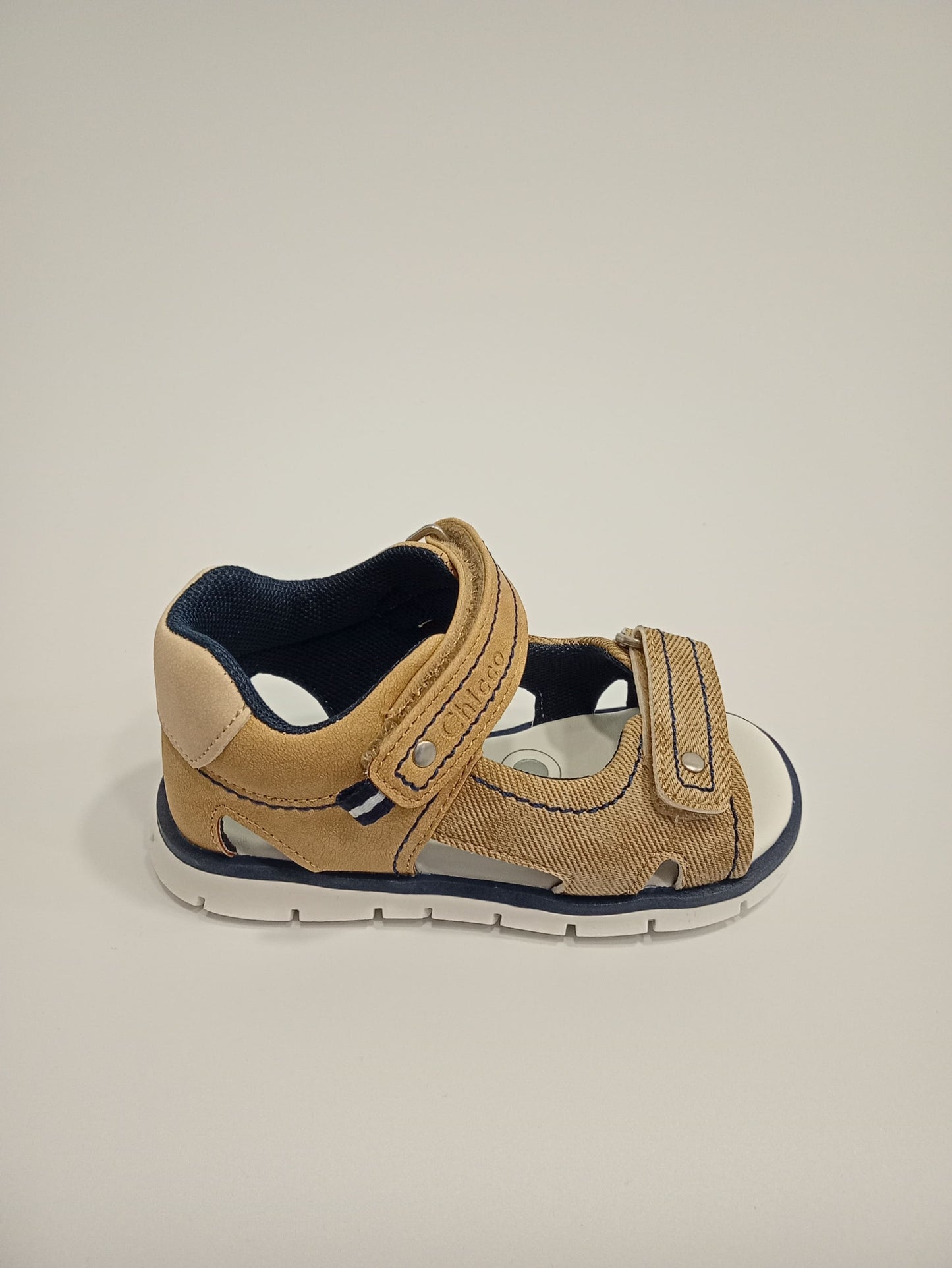 SANDALI DA BAMBINO CHICCO 31