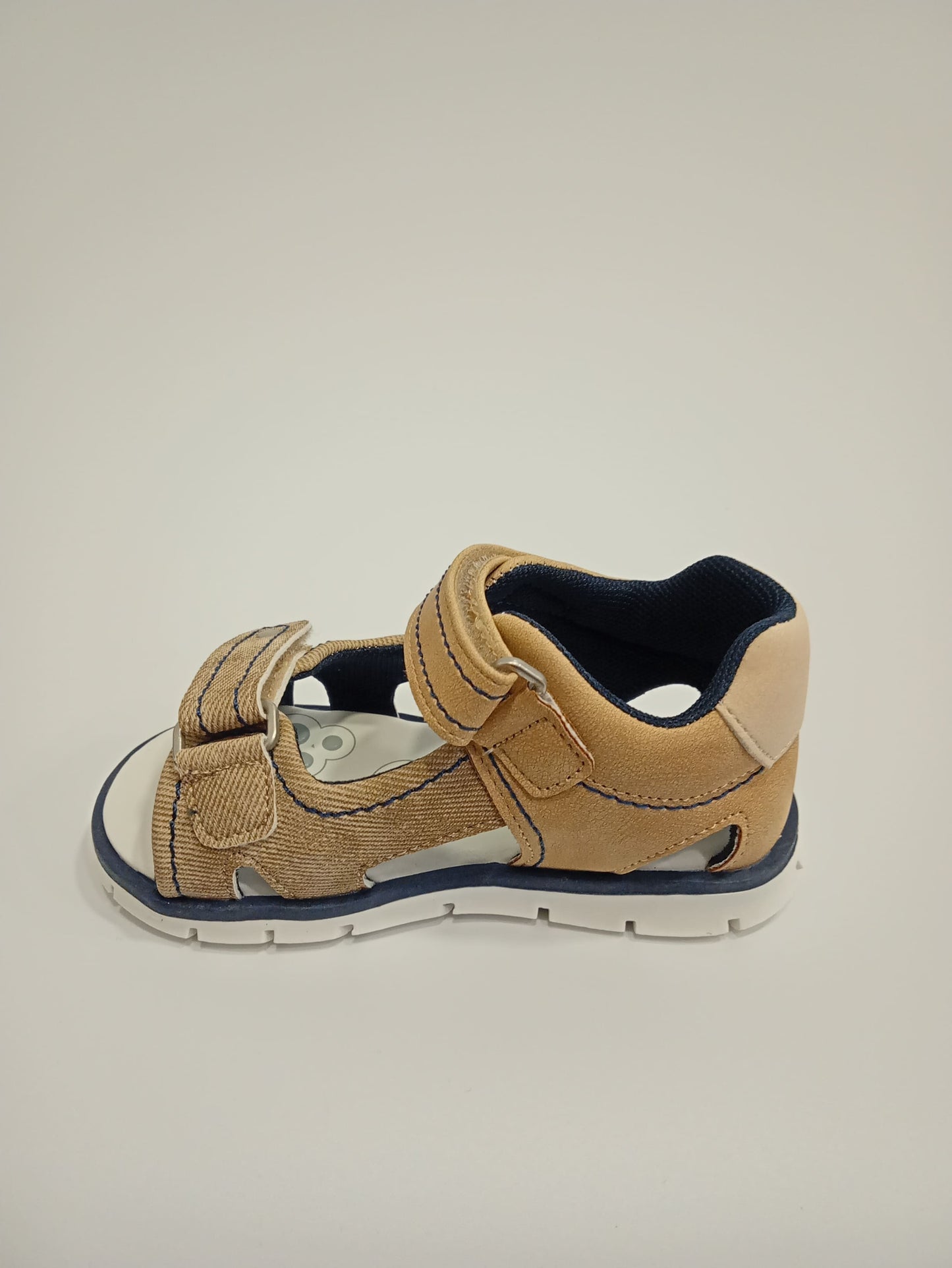 SANDALI DA BAMBINO CHICCO 31
