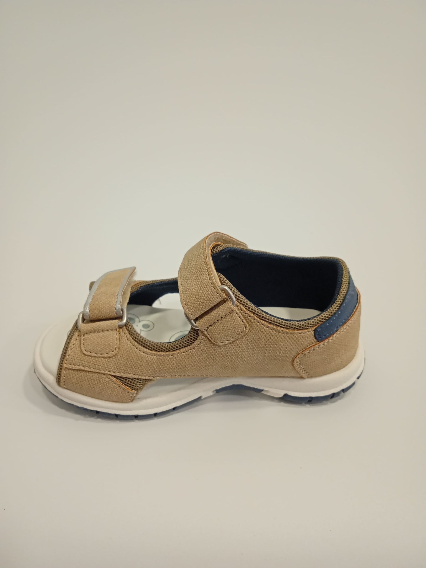 SANDALI DA BAMBINO CHICCO 28