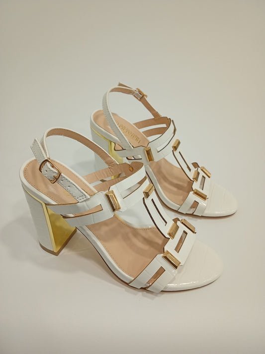 SANDALI DA DONNA ARMANDO OLIVIERI 5
