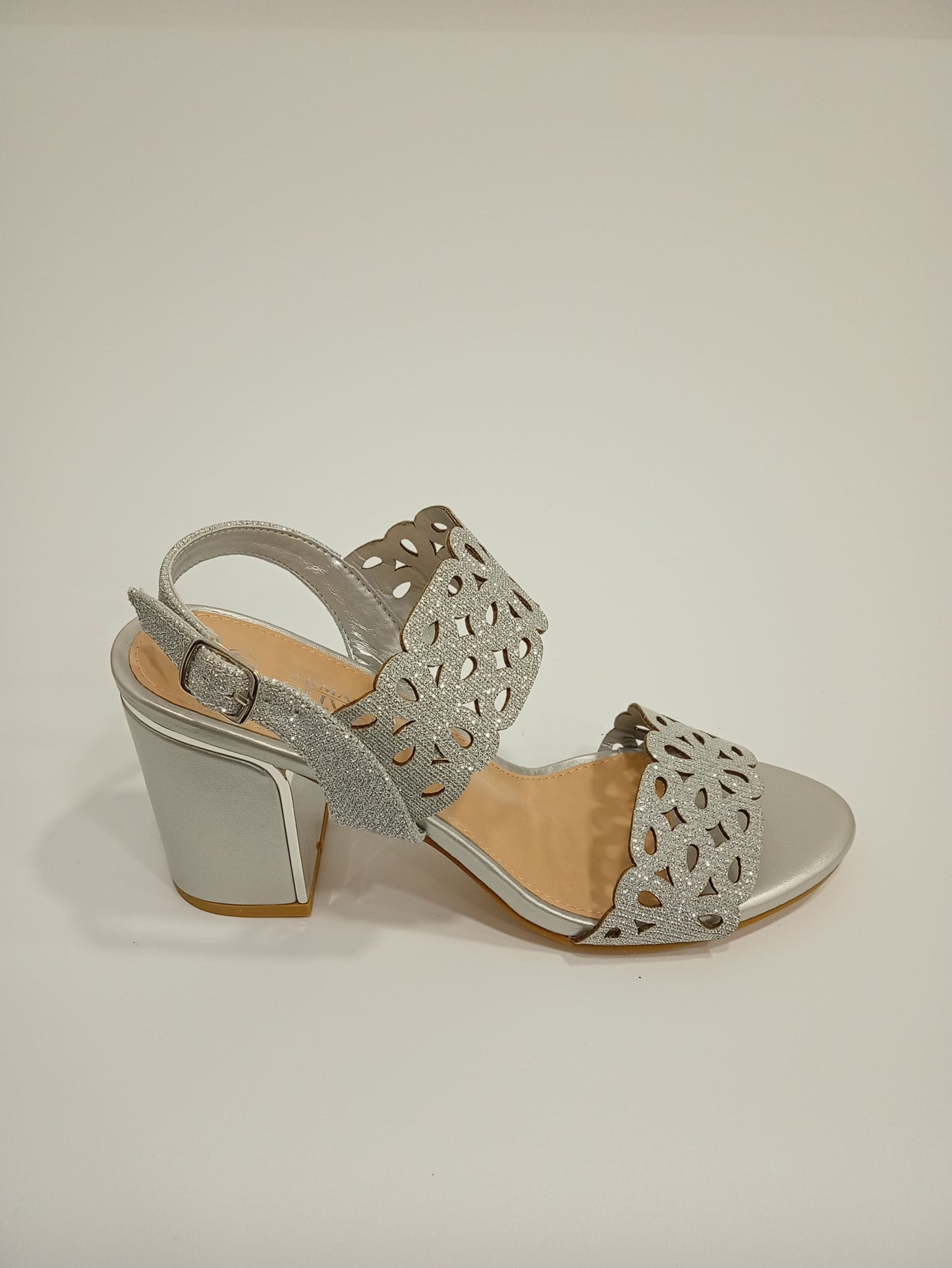 SANDALI DA DONNA ARMANDO OLIVIERI 6