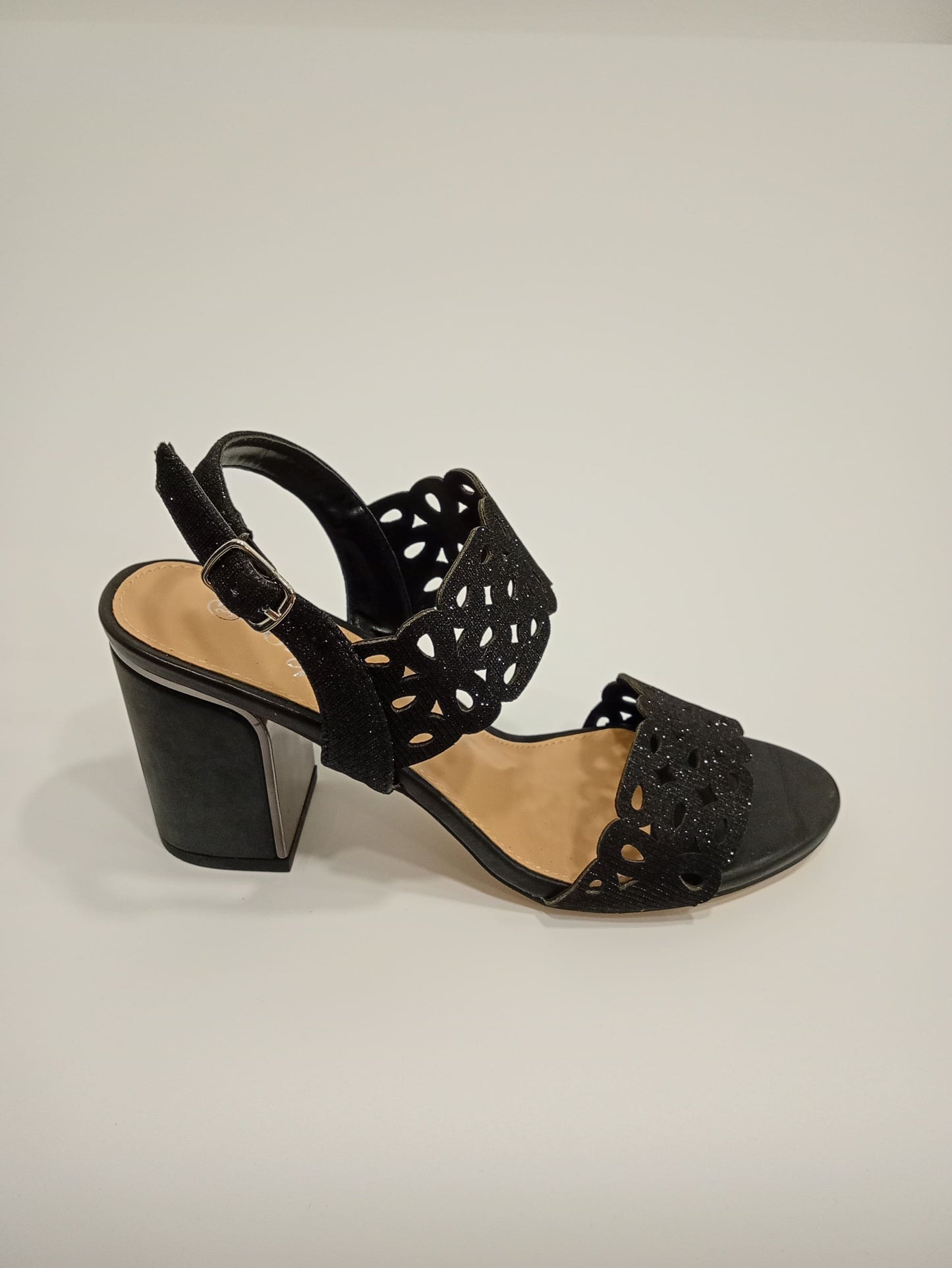 SANDALI DA DONNA ARMANDO OLIVIERI 3