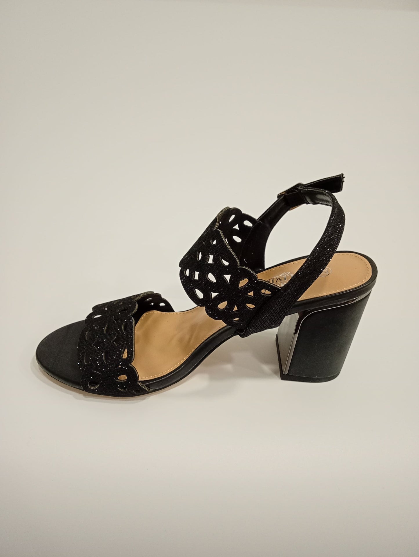 SANDALI DA DONNA ARMANDO OLIVIERI 3