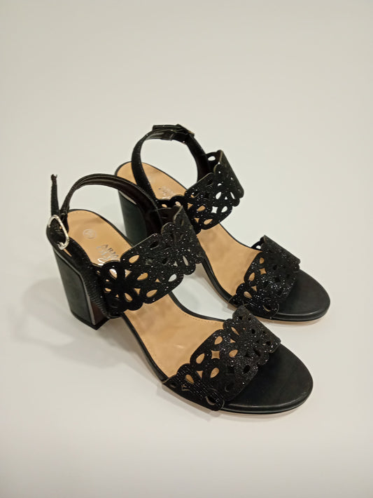 SANDALI DA DONNA ARMANDO OLIVIERI 3