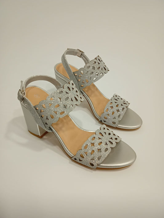 SANDALI DA DONNA ARMANDO OLIVIERI 6