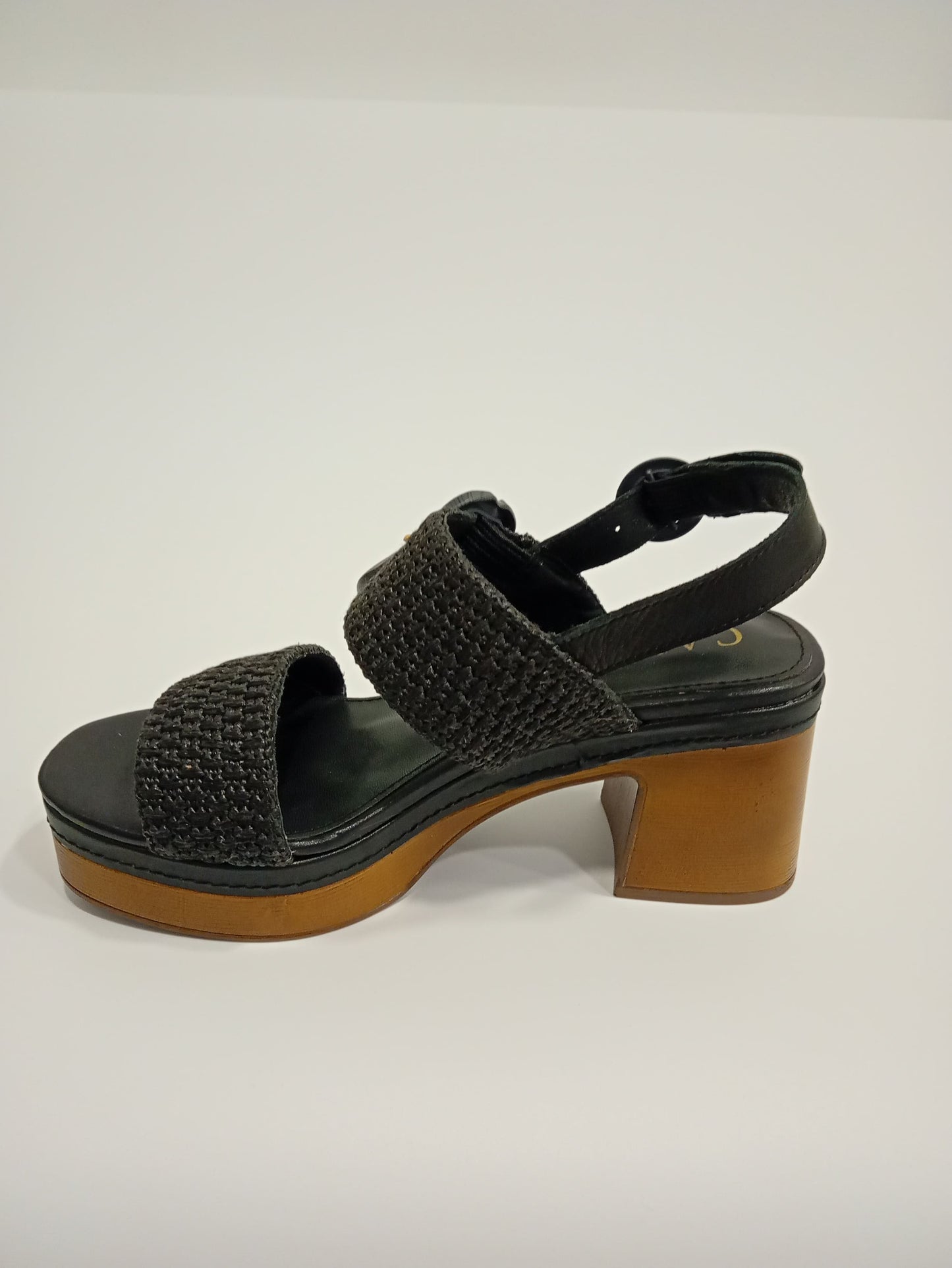 SANDALI DA DONNA CARMELA 10