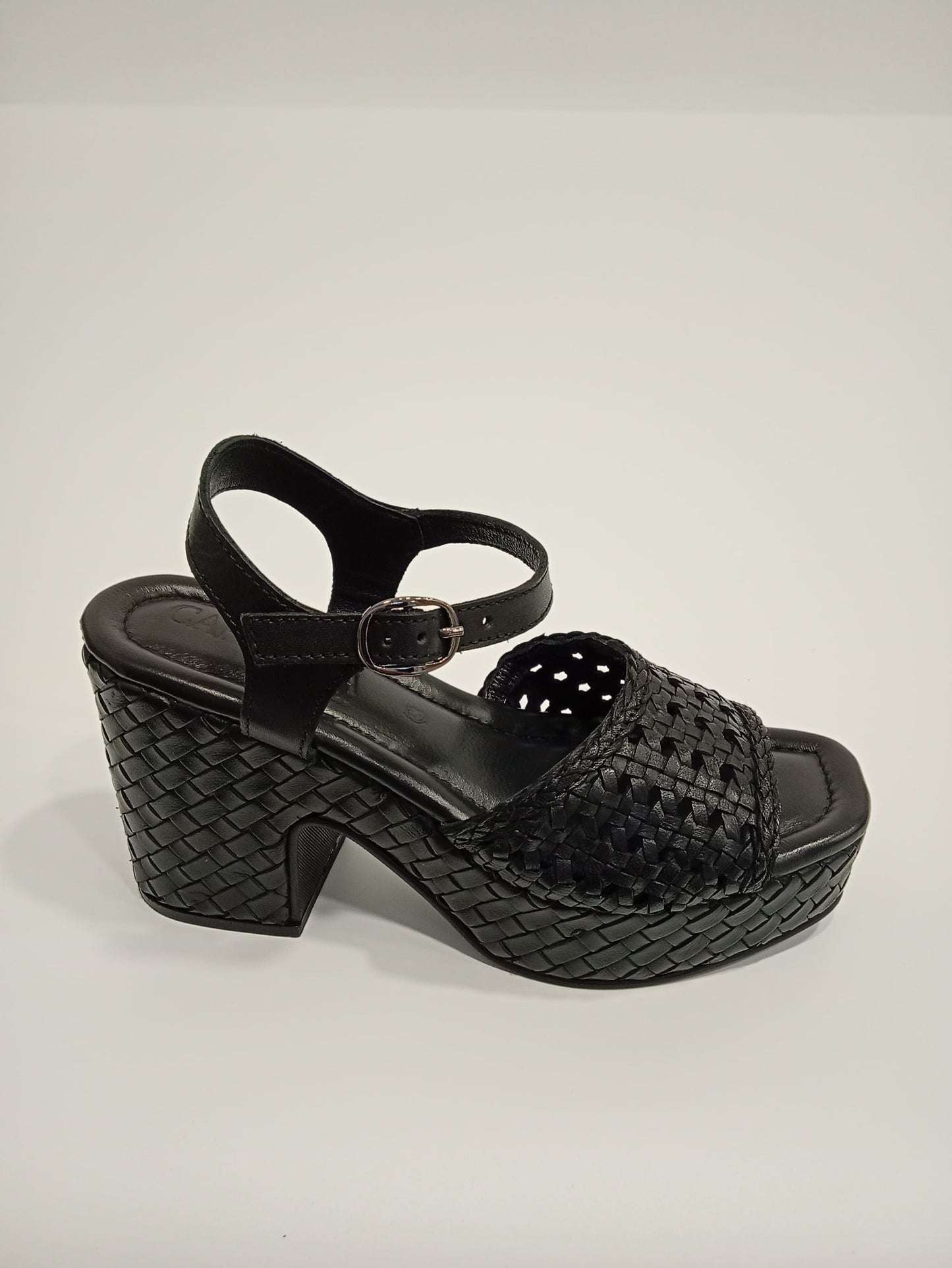 SANDALI DA DONNA CARMELA 11
