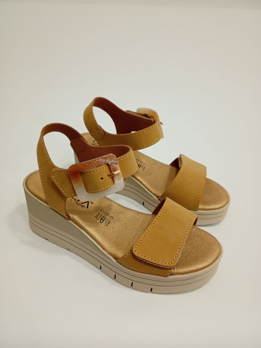 SANDALI DA DONNA CINZIA SOFT 29