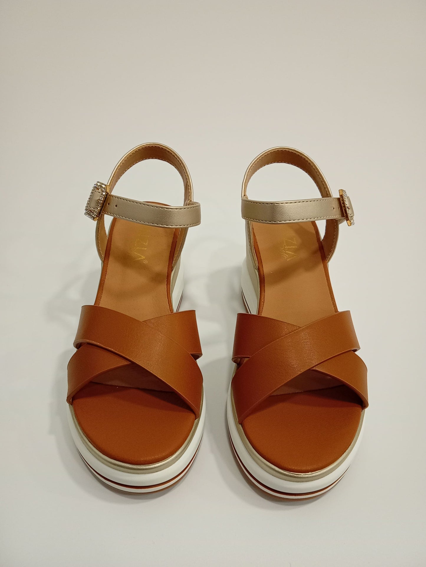 SANDALI DA DONNA CINZIA SOFT 30