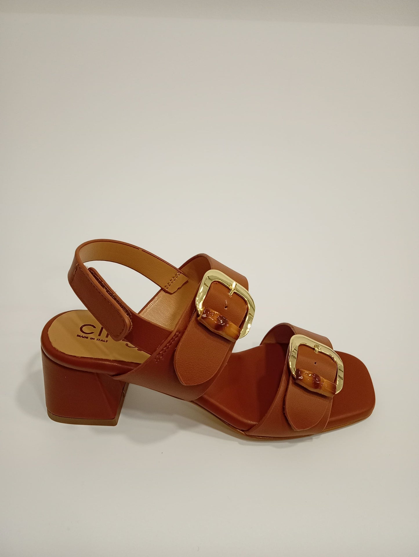 SANDALI DA DONNA CINZIA SOFT 56