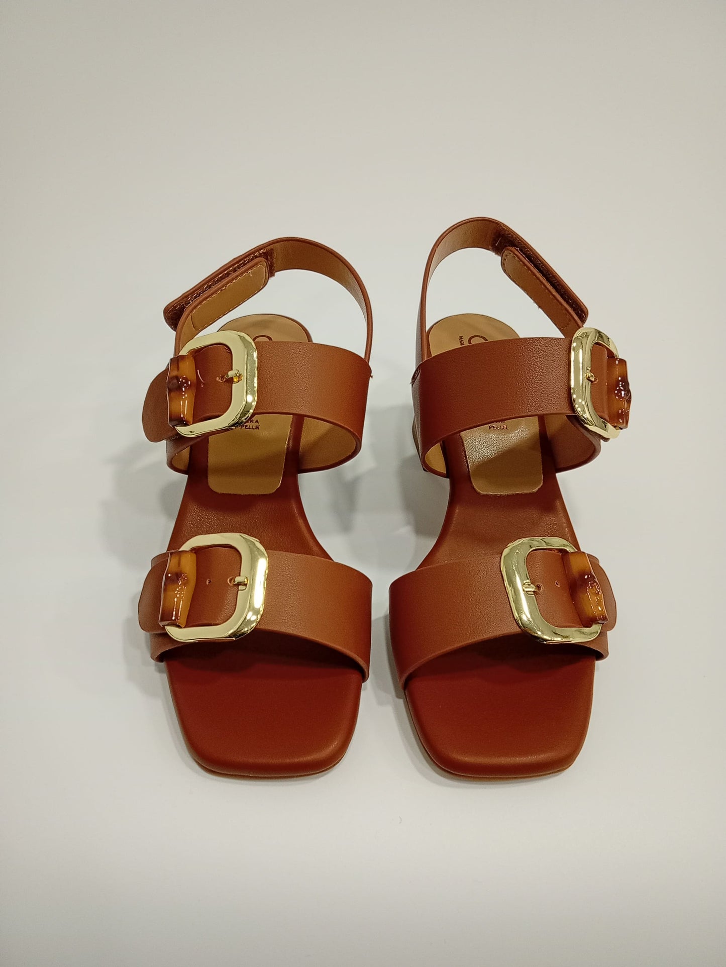 SANDALI DA DONNA CINZIA SOFT 56