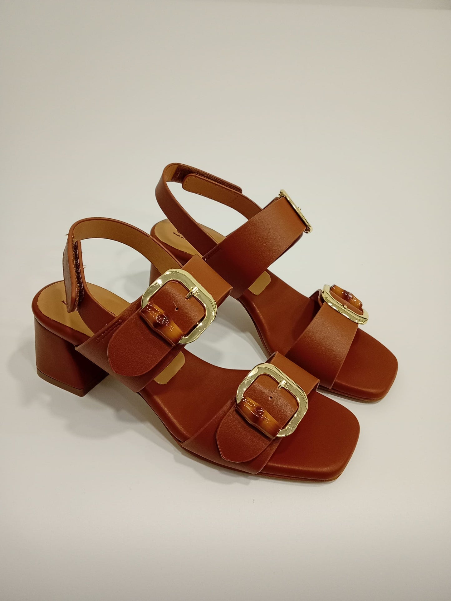 SANDALI DA DONNA CINZIA SOFT 56