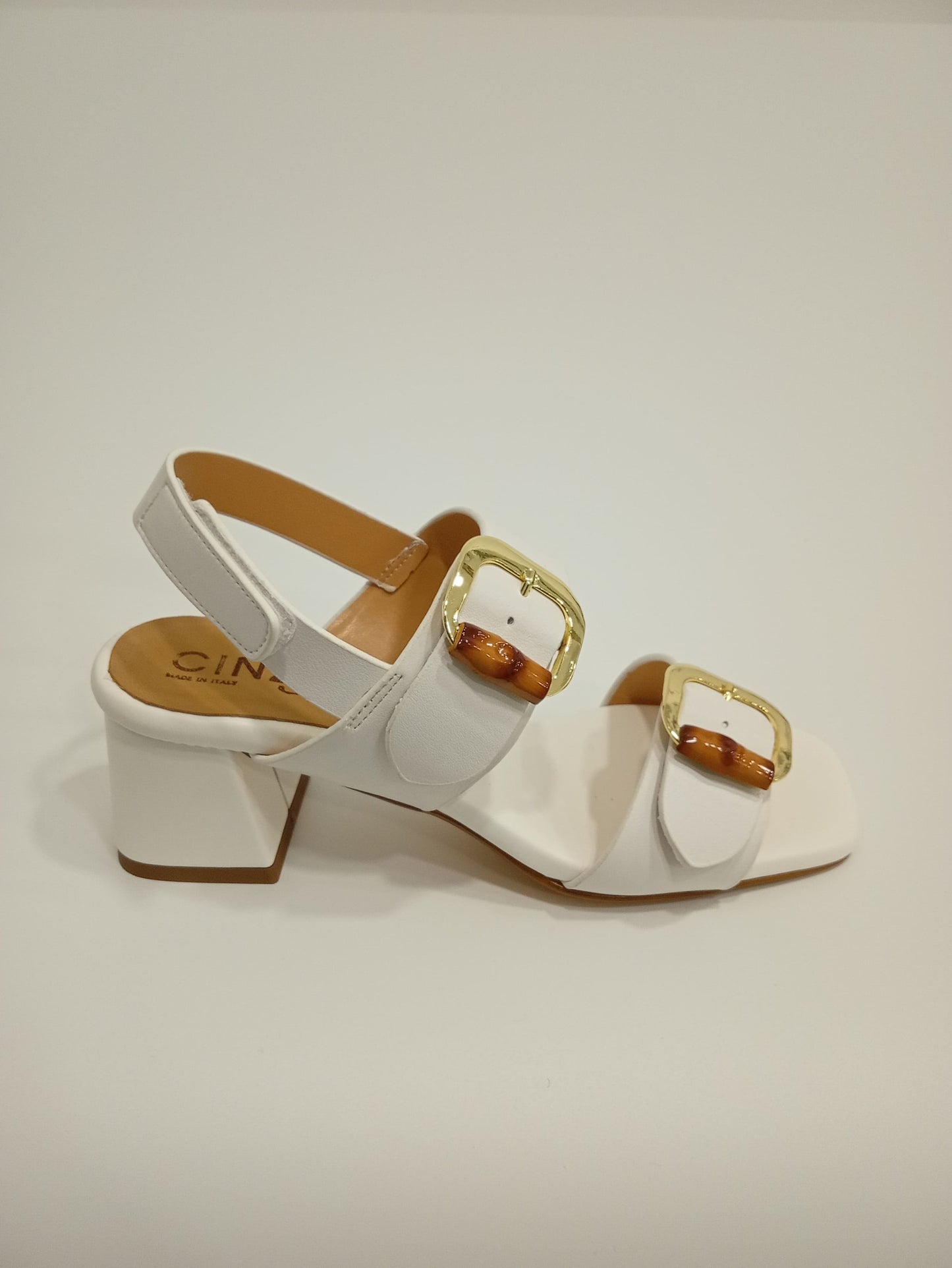 SANDALI DA DONNA CINZIA SOFT 57