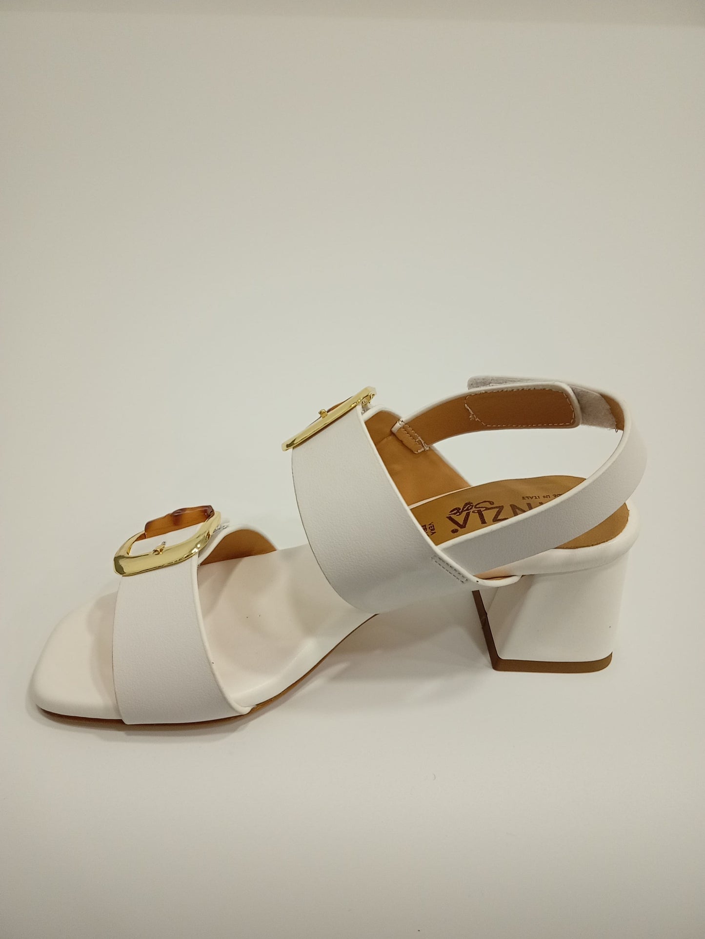 SANDALI DA DONNA CINZIA SOFT 57