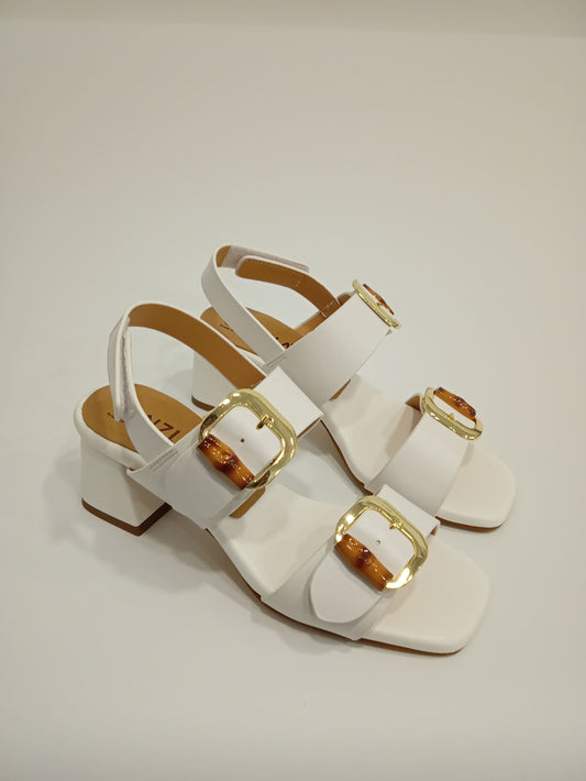 SANDALI DA DONNA CINZIA SOFT 57
