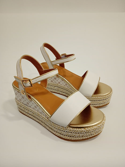 SANDALI DA DONNA CINZIA SOFT 35
