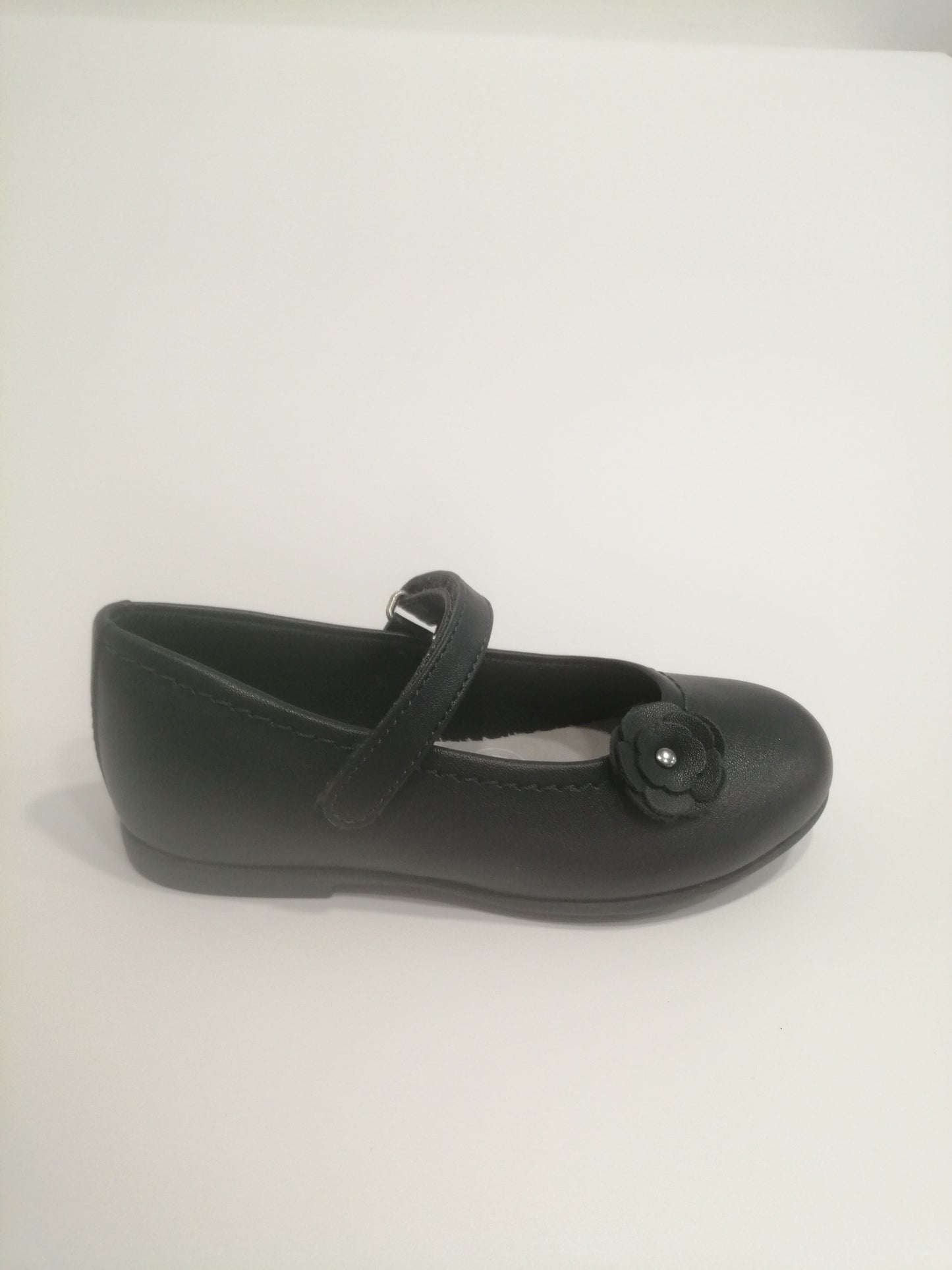 SCARPE DA BAMBINA CHICCO 33A