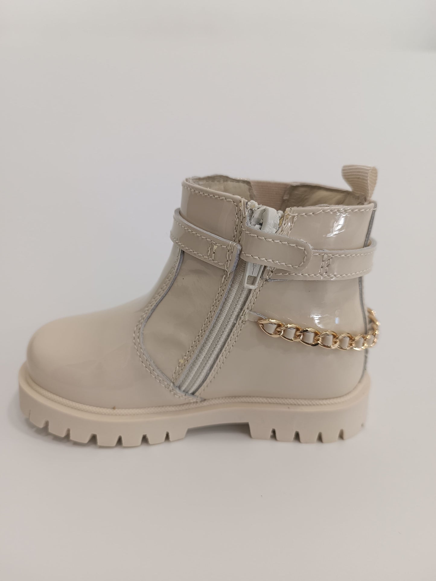 SCARPE DA BAMBINA BALDUCCI 3X