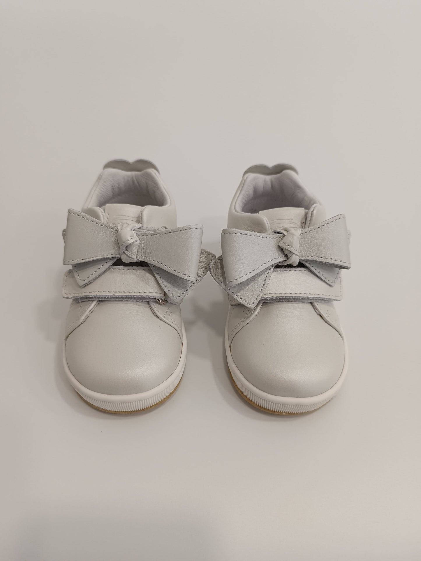 SCARPE DA BAMBINA BALDUCCI 1U