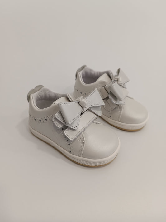 SCARPE DA BAMBINA BALDUCCI 1U
