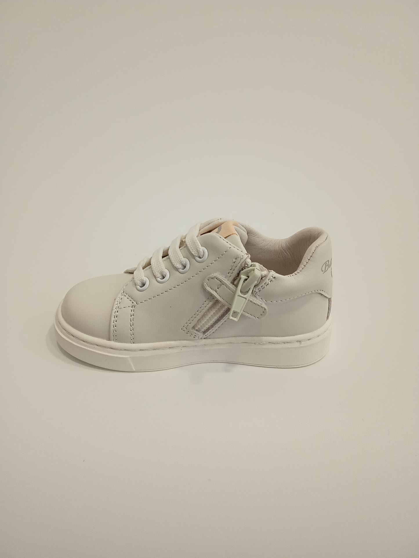 SCARPE DA BAMBINA BALDUCCI 4