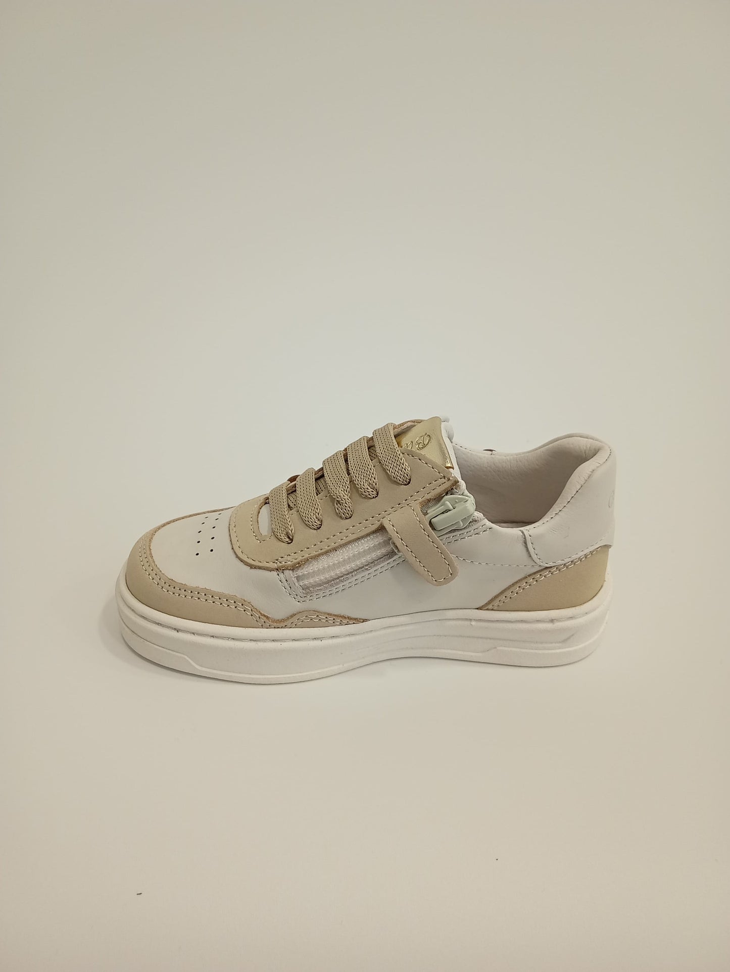 SCARPE DA BAMBINA BALDUCCI 10