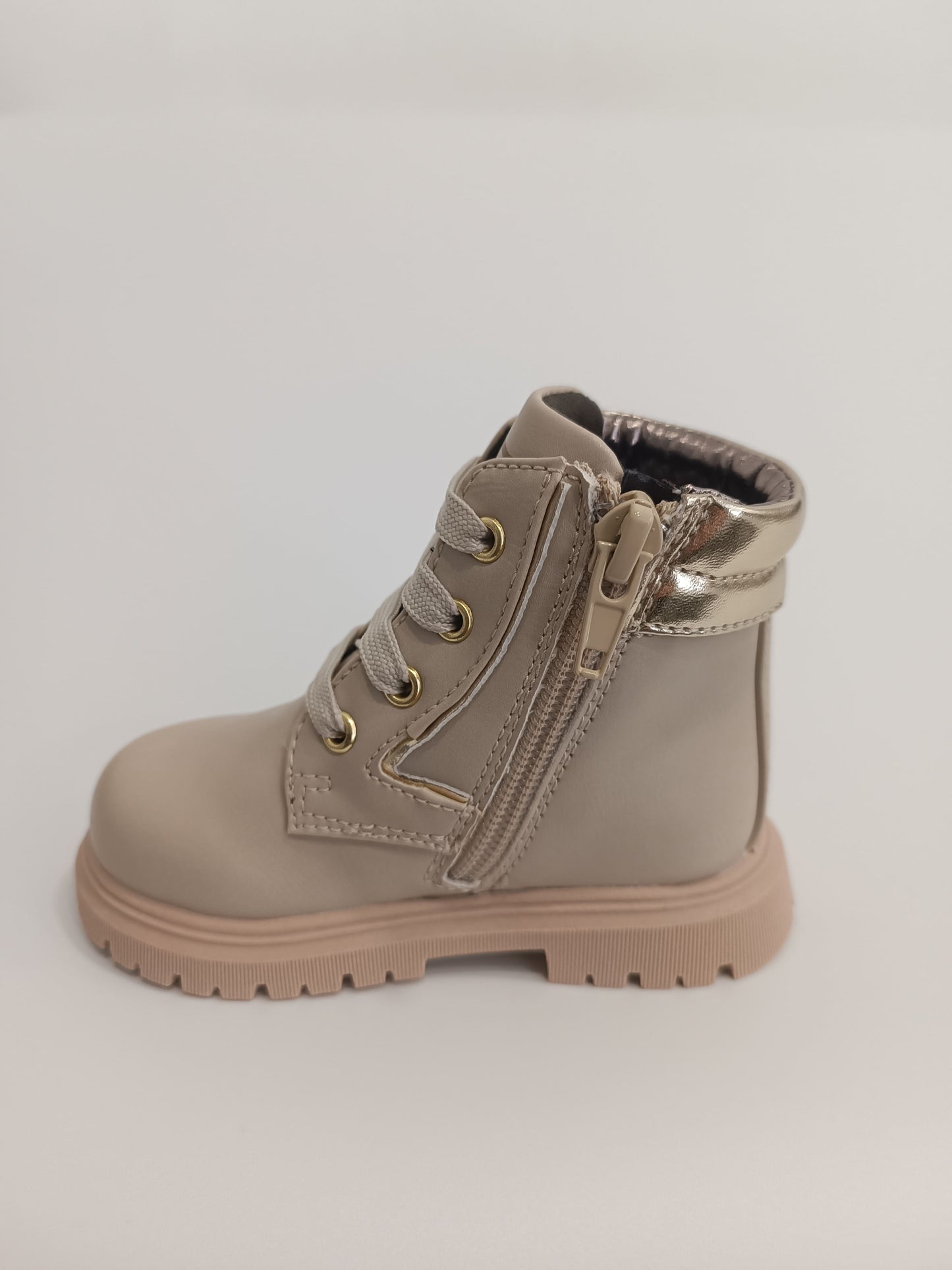 SCARPE DA BAMBINA BALDUCCI 6X