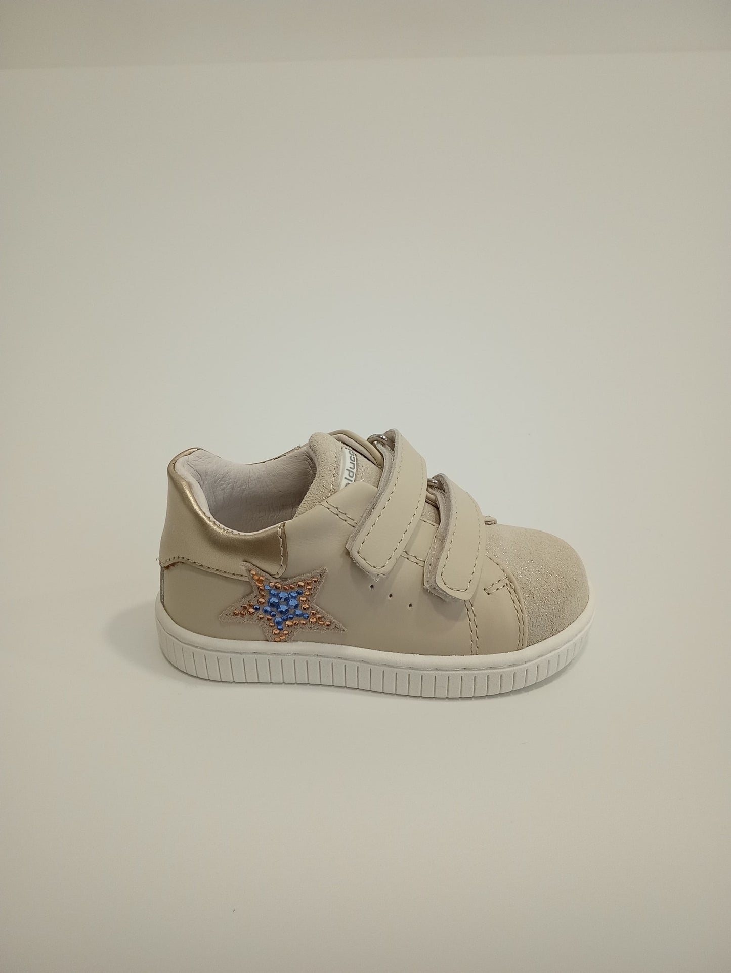SCARPE DA BAMBINO BALDUCCI 1