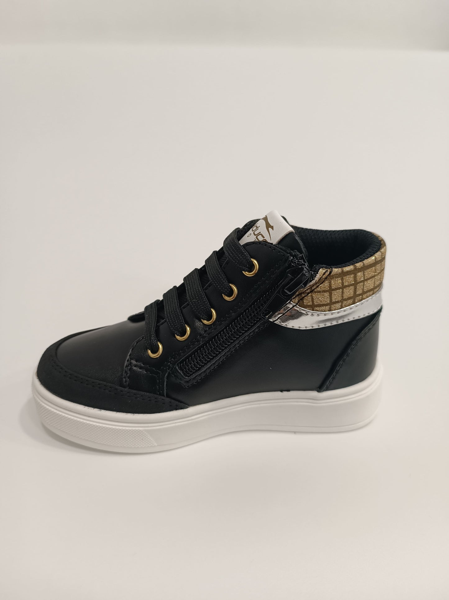 SCARPE DA BAMBINA BALDUCCI 19X