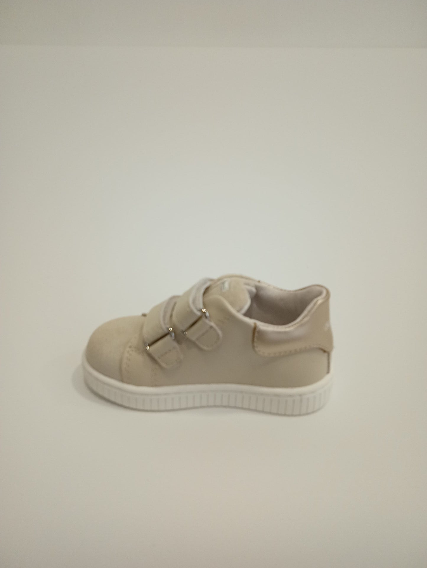 SCARPE DA BAMBINO BALDUCCI 1