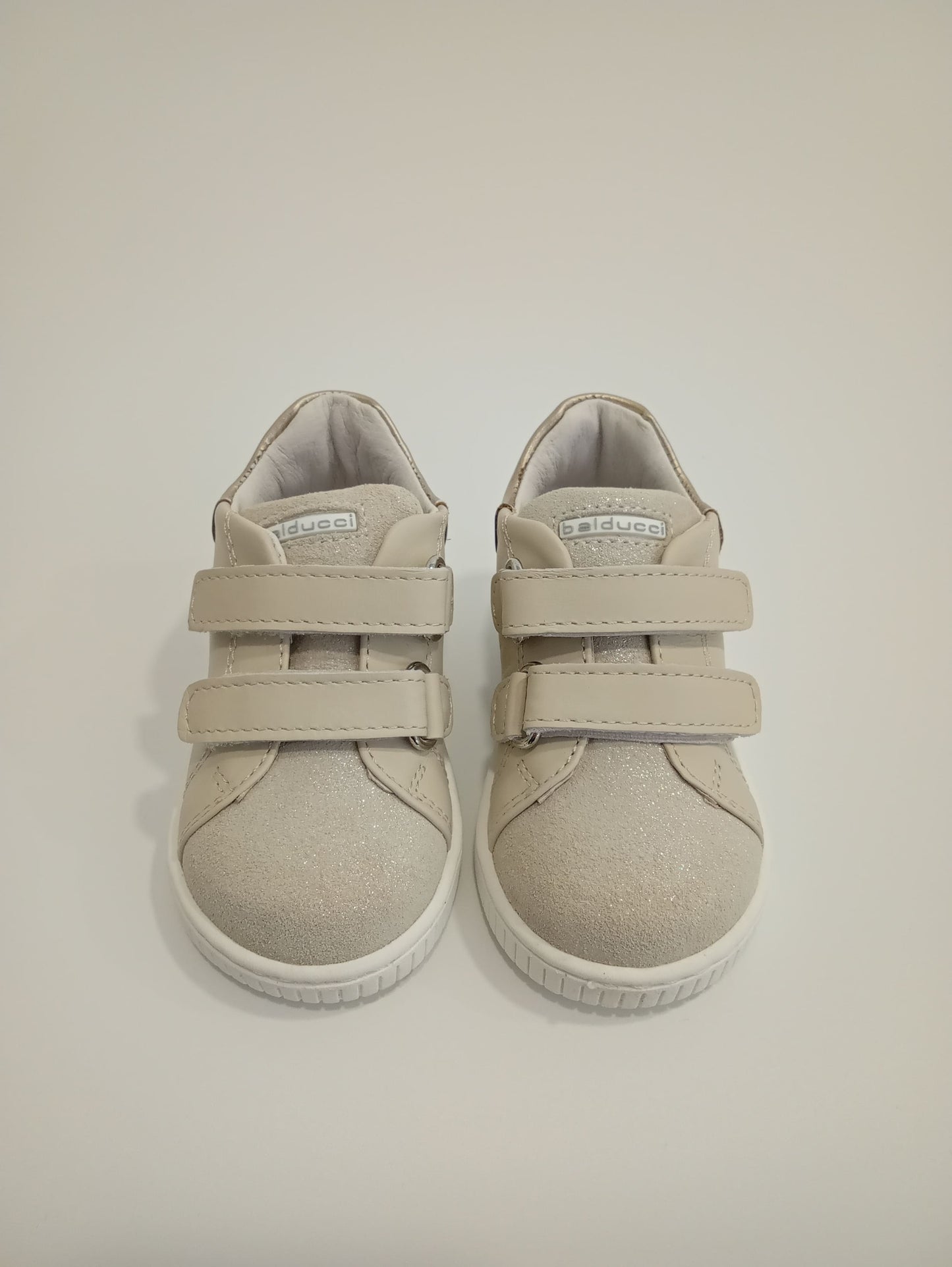 SCARPE DA BAMBINO BALDUCCI 1