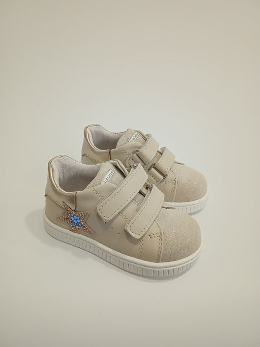 SCARPE DA BAMBINO BALDUCCI 1