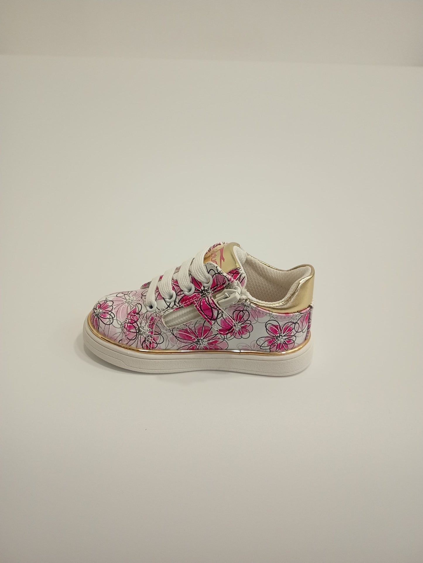 SCARPE DA BAMBINA BALDUCCI 2