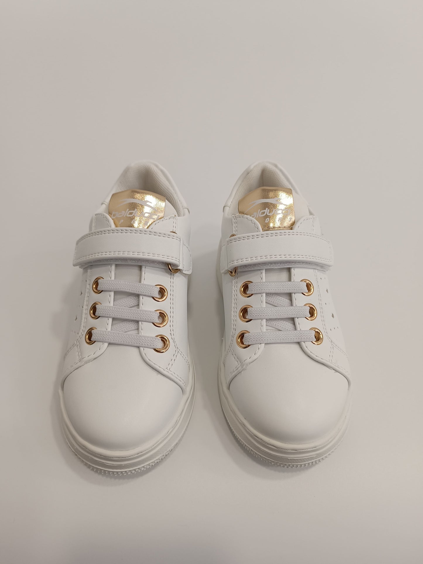 SCARPE DA BAMBINA BALDUCCI 8U