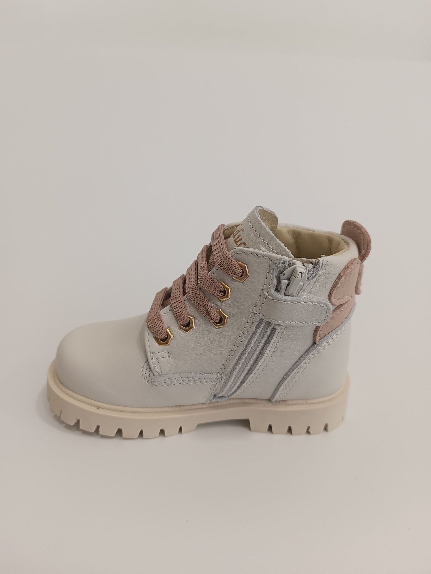 SCARPE DA BAMBINA BALDUCCI 2X