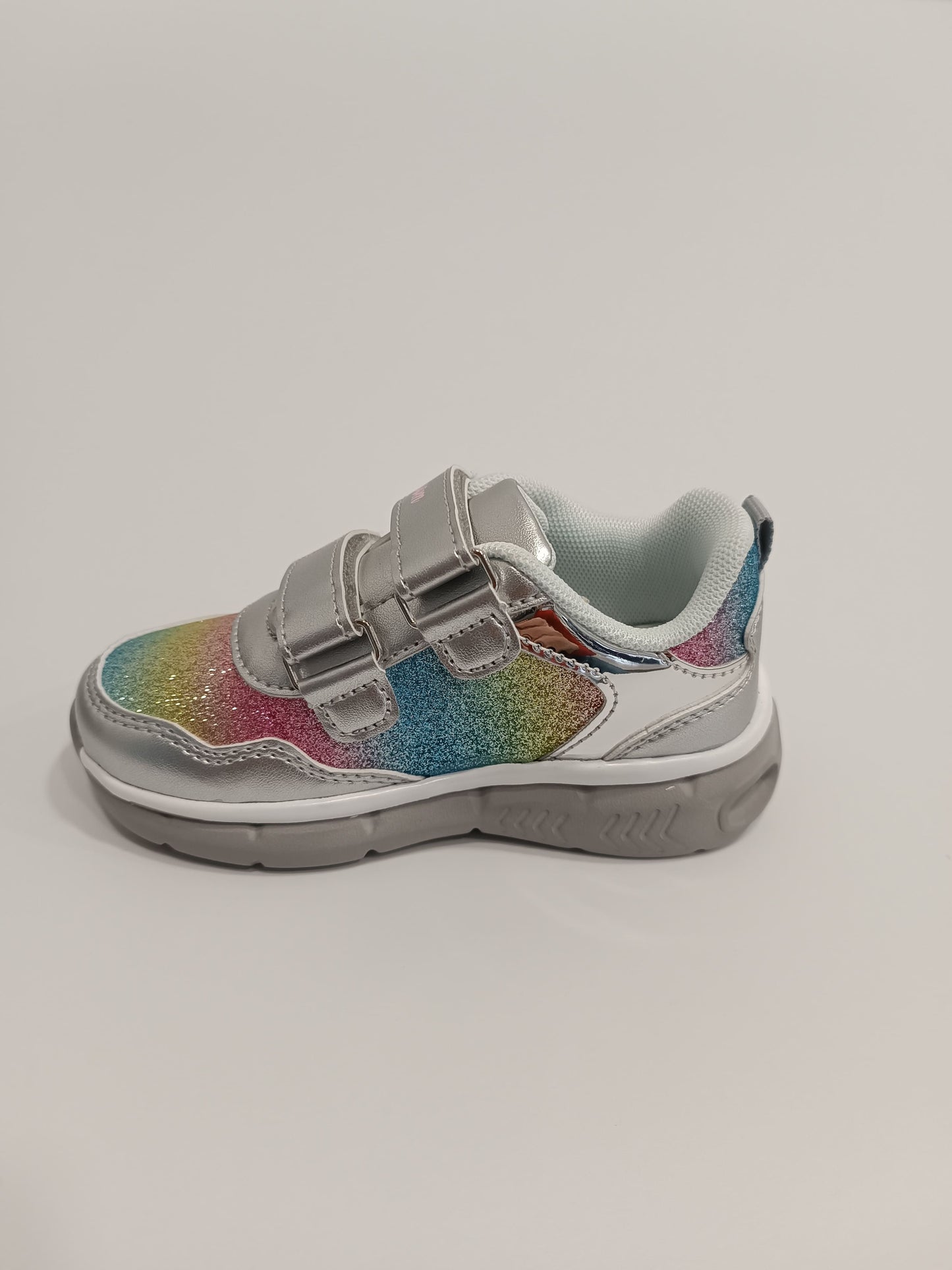SCARPE DA BAMBINA CHICCO 16U