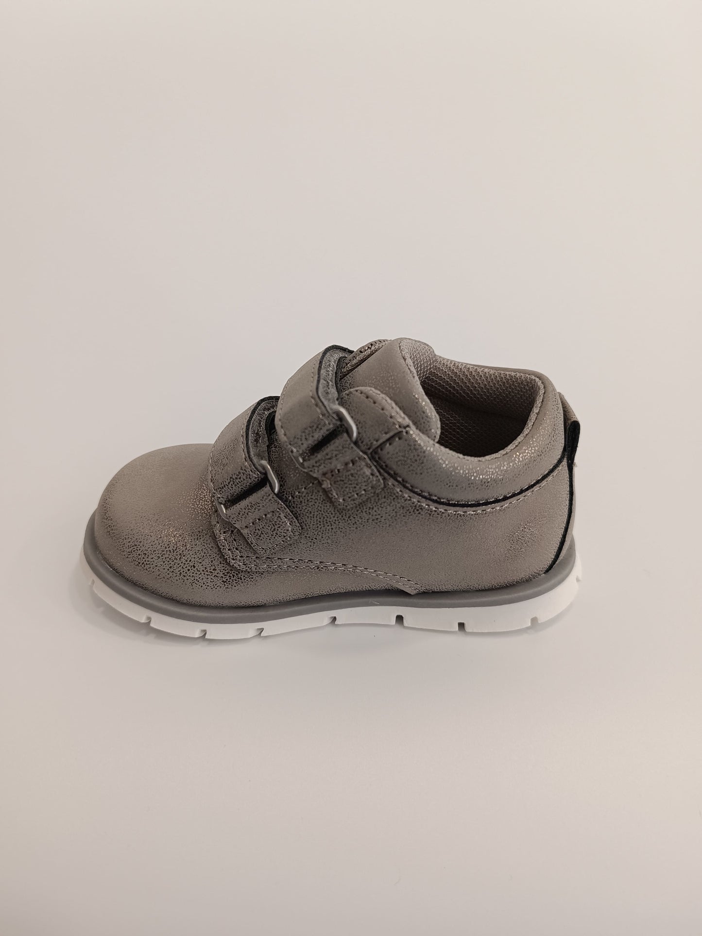 SCARPE DA BAMBINA CHICCO 4X