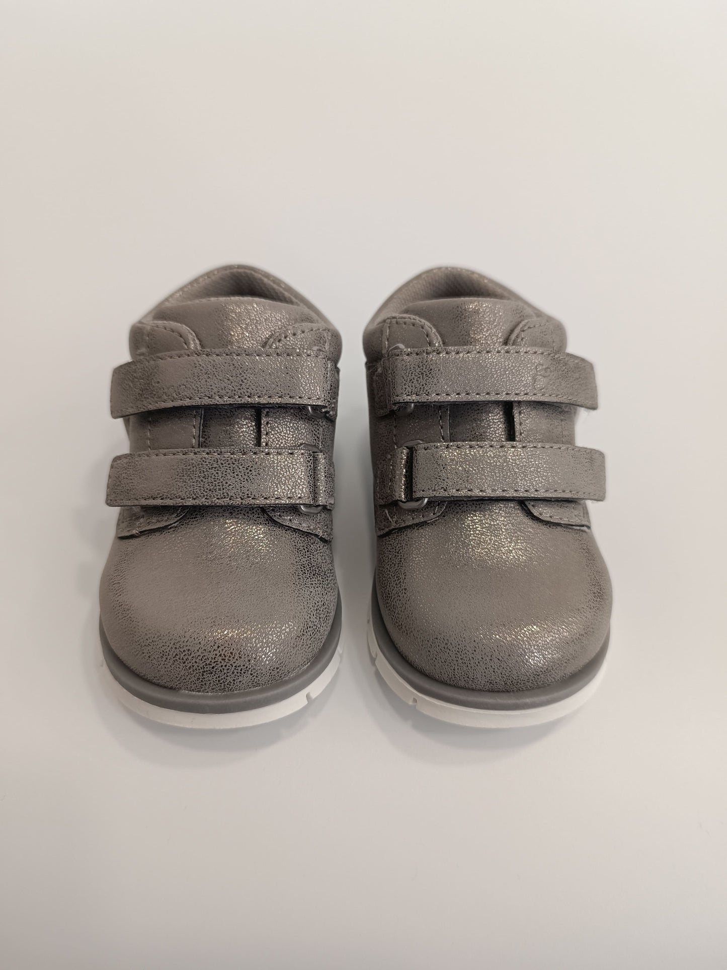 SCARPE DA BAMBINA CHICCO 4X