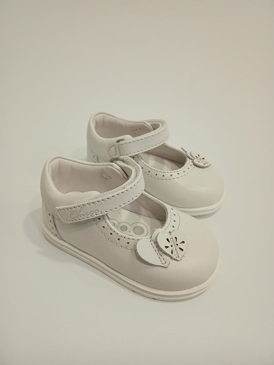 BAMBOLINE DA BAMBINA CHICCO 6